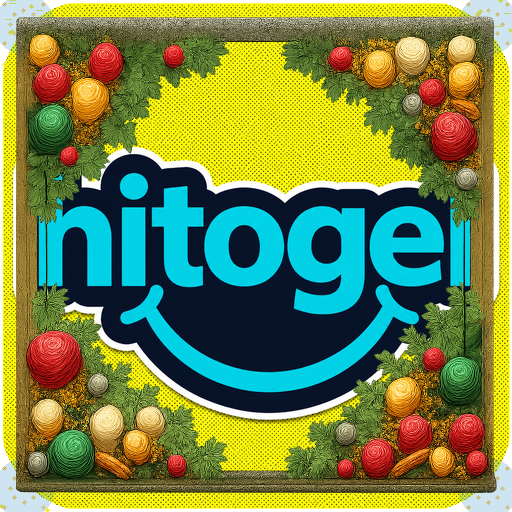hitogel — galeri pratinjau - APK Resmi